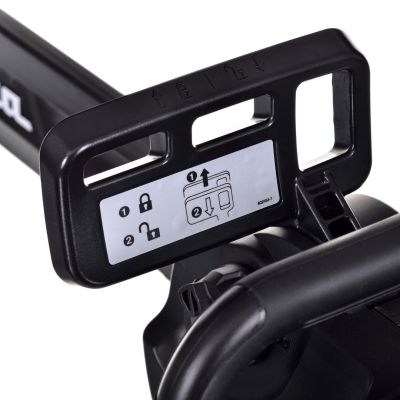 5. 2000W MAKITA UC4550A Electric Saw