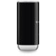 72. Smeg MFF02BLEU Milk Frother/Warmer Automatic Milk Frother/Warmer Black