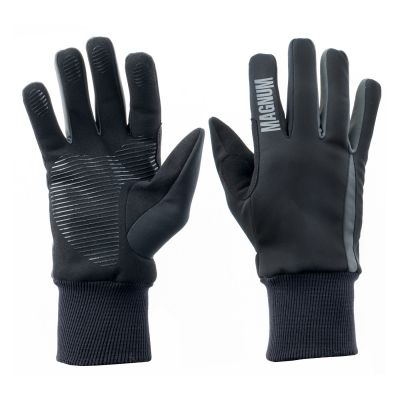 2. Magnum Hawk Gloves M 92800186078