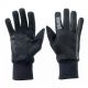 2. Magnum Hawk M 92800186078 Gloves