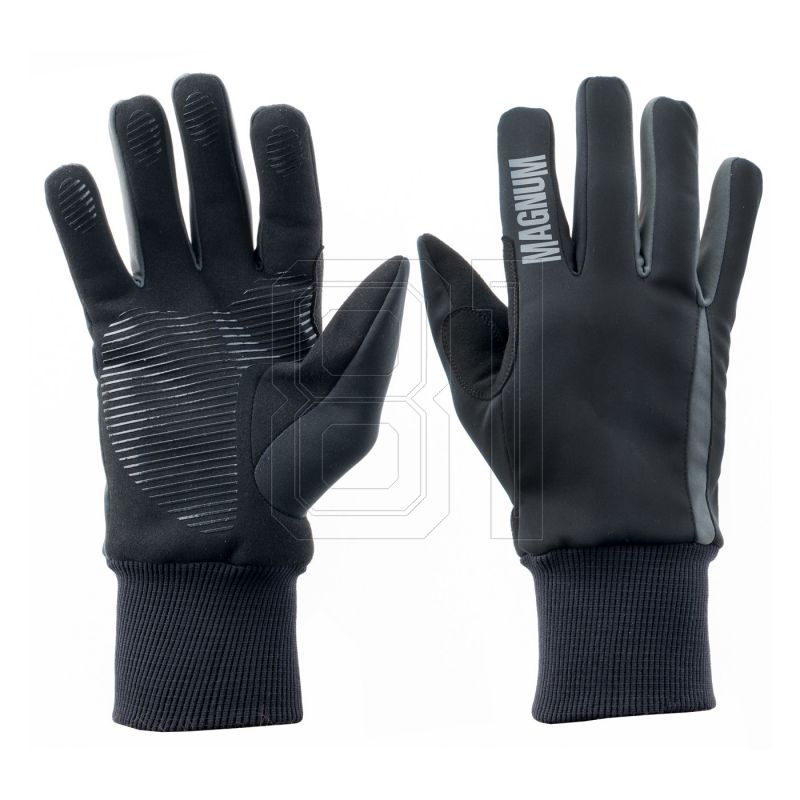 2. Magnum Hawk M 92800186078 Gloves