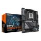 Gigabyte X870 GAMING X WiFi7 motherboard