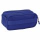 2. FC Barcelona big triple pencil case 812429710