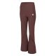 JUBELIS WMNS Women's Leggings