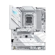 ASUS ROG STRIX B850-A GAMING NEO motherboard