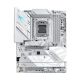 ASUS ROG STRIX B850-A GAMING NEO motherboard