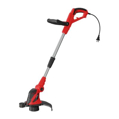 3. 550W Electric Grass Trimmer CASALS CGT23050C