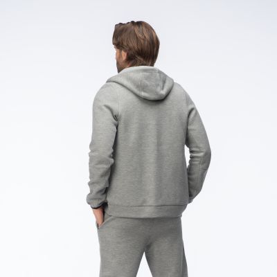 8. Men's TANER Sweatshirt