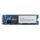 Synology Enterprise Series SSD, 1.6TB NVMe PCIe 3.0 x4, M.2 2280, SAT5210-480G