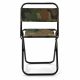 12. Meteor Verto 16938 Folding Chair