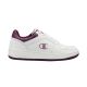 7. Champion RD18 Foil Low Cut W S11711 WW013 shoes