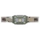 Petzl Aria 1 RGB Camouflage LED Headlamp