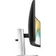 2. HP Series 5 Pro WQHD 34” USB-C Conference Monitor – 534pm