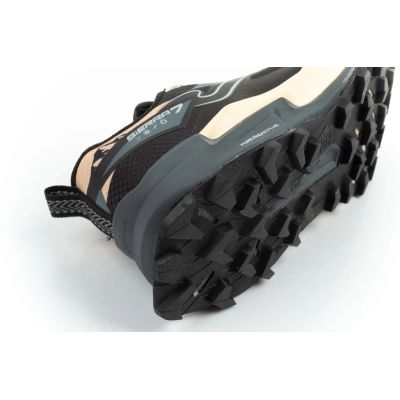 6. Joma Sierra Lady 2631 women's sports shoes trekking tourist fashionable