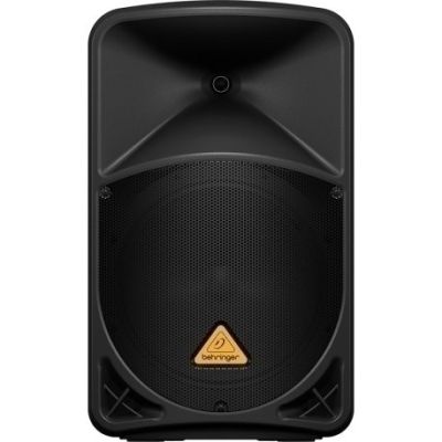 5. Behringer B112D - 12" Active Speaker