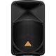 5. Behringer B112D - 12" Active Speaker