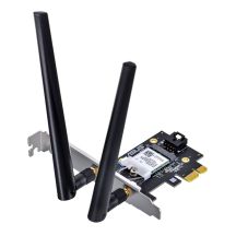 ASUS PCE-AXE5400 Internal WLAN Card 2402 Mbit/s