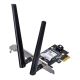 ASUS PCE-AXE5400 Internal WLAN Card 2402 Mbit/s
