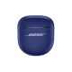 6. Bose QuietComfort Ultra Purple Midnight 2nd Gen In-Ear Headphones