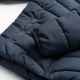 11. Children's insulated jacket VARMI JRB