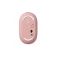 3. Logitech POP ICON COMBO