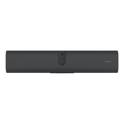 3. Jabra PanaCast U30 VB UC EMEA video conferencing system