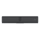 3. Jabra PanaCast U30 VB UC EMEA video conferencing system