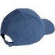 2. adidas Cotton Twill Baseball Cap IR7872