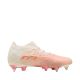 5. Puma Future 9 Ultimate MxSG 109123 01 football boots