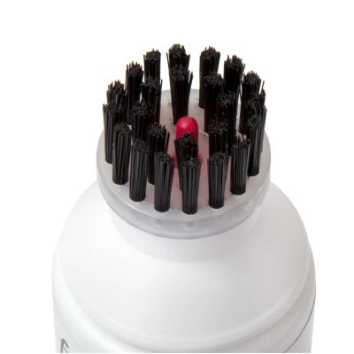 2. Kaps Gel Cleaner 100 ML 20-4-9004 Colorless One size