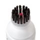 2. Kaps Gel Cleaner 100 ML 20-4-9004 Colorless One size