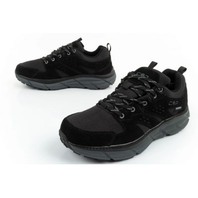 8. CMP Kamsel Low M 3Q27697 U901 shoes
