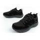 8. CMP Kamsel Low M 3Q27697 U901 shoes