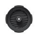 2. Aeropress Flow control filter cap