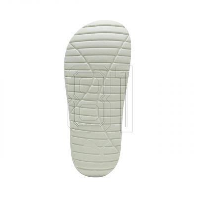 10. Puma Divecat v2 W 374823 33 Flip-Flops