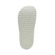 10. Puma Divecat v2 W 374823 33 Flip-Flops