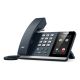 5. Yealink MP54 E2 Teams Edition phone
