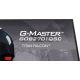 14. iiyama G-MASTER GOB2701QSC-B1 computer monitor 68.6 cm (27") 2560 x 1440 px 2K Ultra HD OLED Black