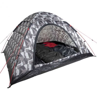 4. High Peak Monodome 4 tent 10312