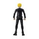 6. ULTIMATE LEGENDS ONE PIECE – SANJI