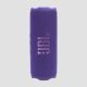 JBL FLIP 7 PUR Portable Speaker Purple