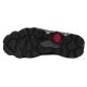 5. Nike Jordan Winterized 6 Rings FV3826-202
