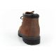 13. Skechers M 205274/CDB shoes