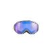2. JULBO Fusion ski goggles grey