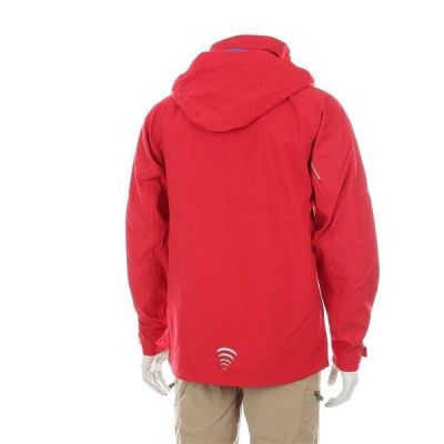 12. Regatta Volan RMW107-3GT