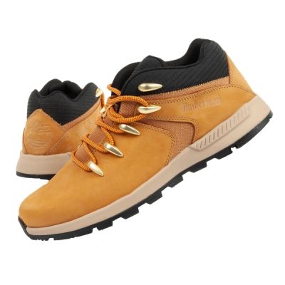 22. Timberland Sprint Trekker M TB0A5VJG231 shoes