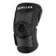 2. Mueller Self-Adjusting Knee Brace