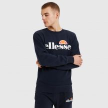 Ellesse SL Succiso M sweatshirt SHC07930-429