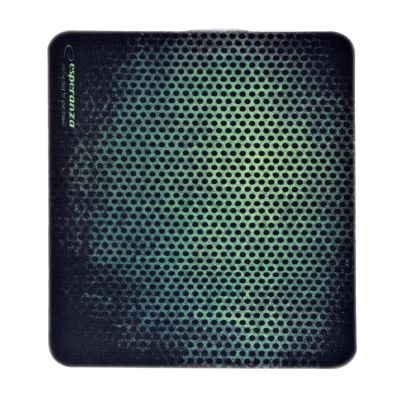Esperanza GRUNGE EGP102G Gaming Mouse Pad (300mm x 240mm)