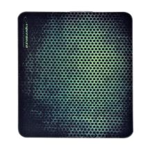 Esperanza GRUNGE EGP102G Gaming Mouse Pad (300mm x 240mm)